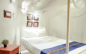 Gruhaya Boutique Villa